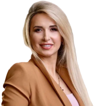 President of Aesthetic Gynecology in Georgia.