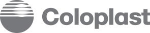 Coloplast_Logo