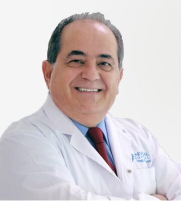 Dr.-Ahmed-Abdel-Haq-min