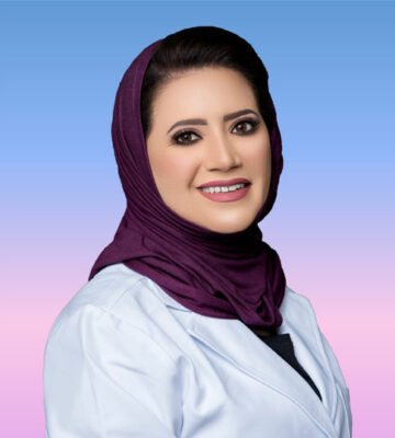 Dr. Amal Al Fana