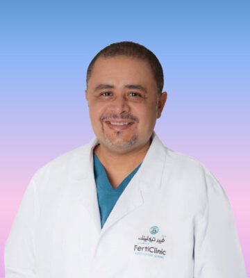 Dr. Elsamawal El Hakim