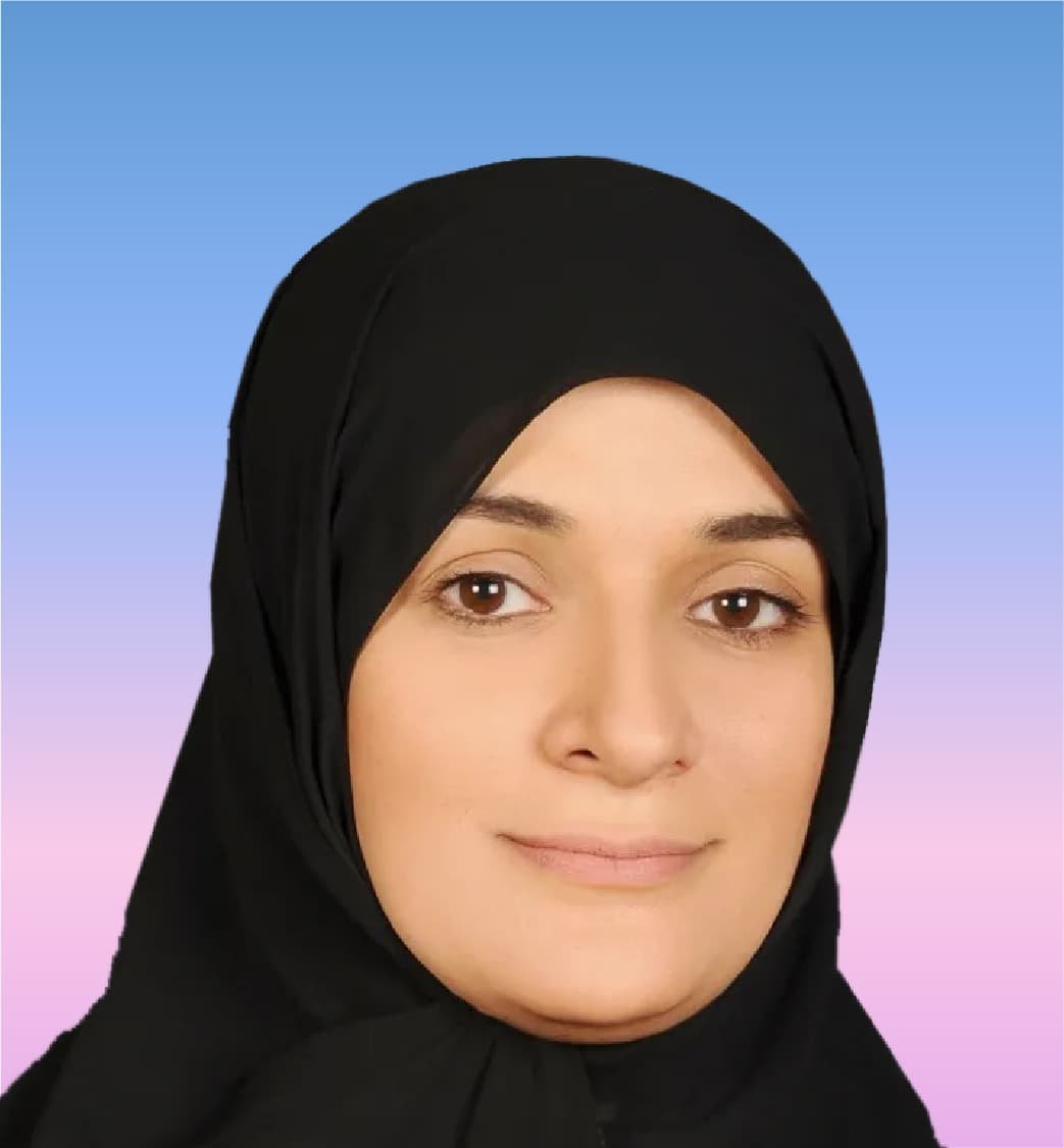 Dr. Fatema Al Hajeri (1)