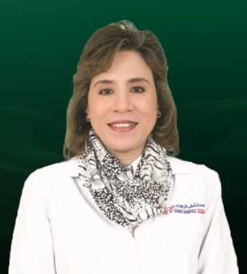 Dr. Hoda Soliman_2025