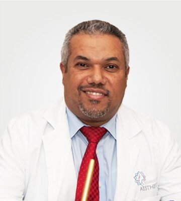 Dr.-Khaled-Mahmoud-Othman