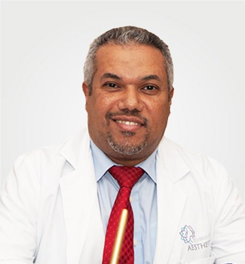 Dr.-Khaled-Mahmoud-Othman