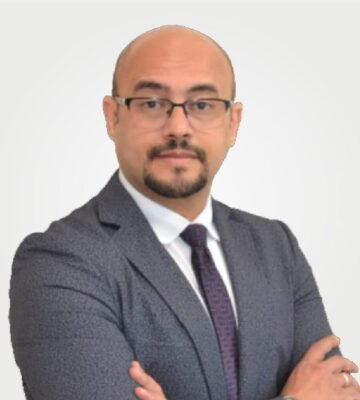 Dr.-Khaled-Saad-Elfadhil