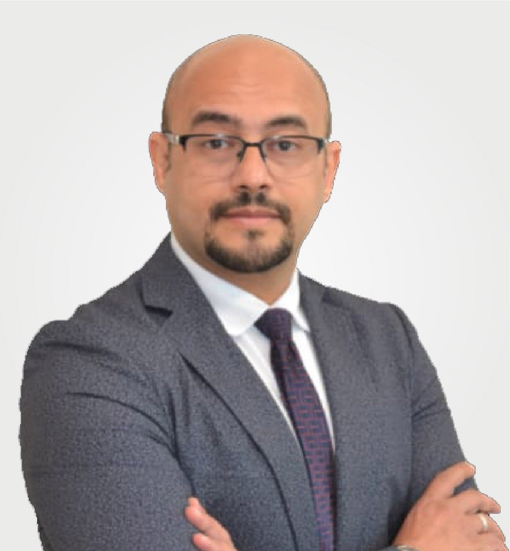 Dr.-Khaled-Saad-Elfadhil