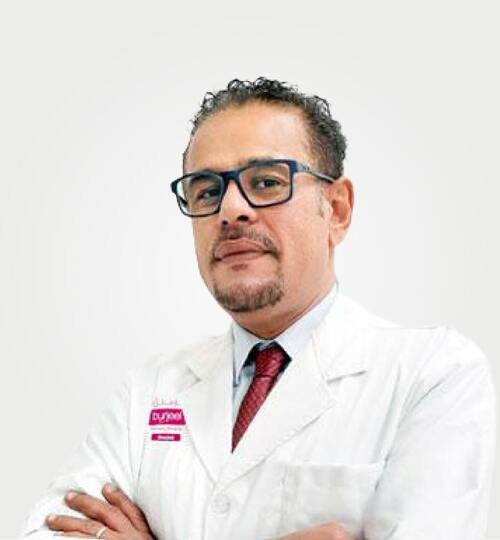 Dr.-Suliman-Osman