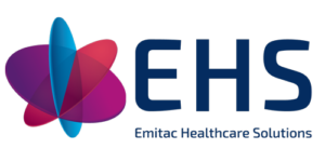EHS_Final-Logo_02-300x150