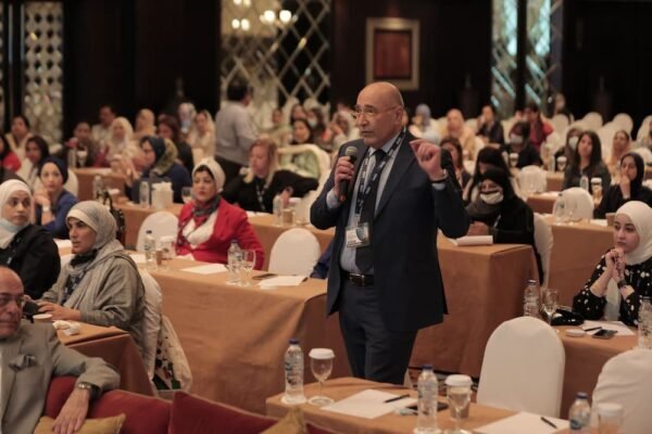 Gynecology-Conference-in-Dubai-18-1-600x400