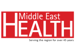 Middle-East-Health-Logo-Jan-2023-Savita