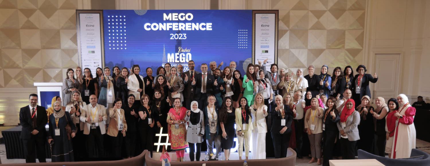 Middle East Obstetrics and Gynecology Conference
