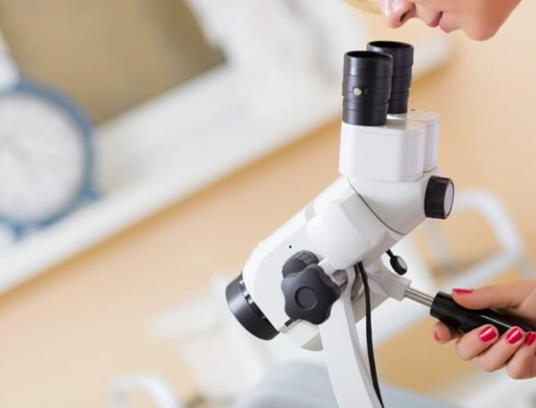 What-Is-a-Colposcopy (1)