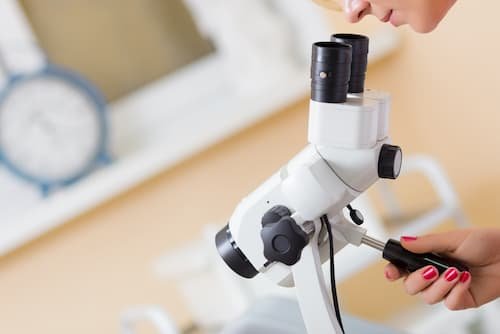 What-Is-a-Colposcopy (2)