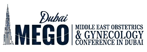 Middle East Obstetrics & Gynecology Conference