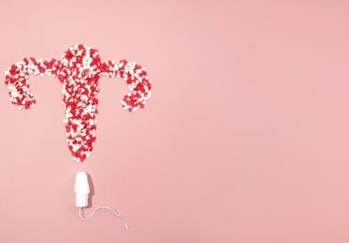 ovulation img 2 ovulation img 2
