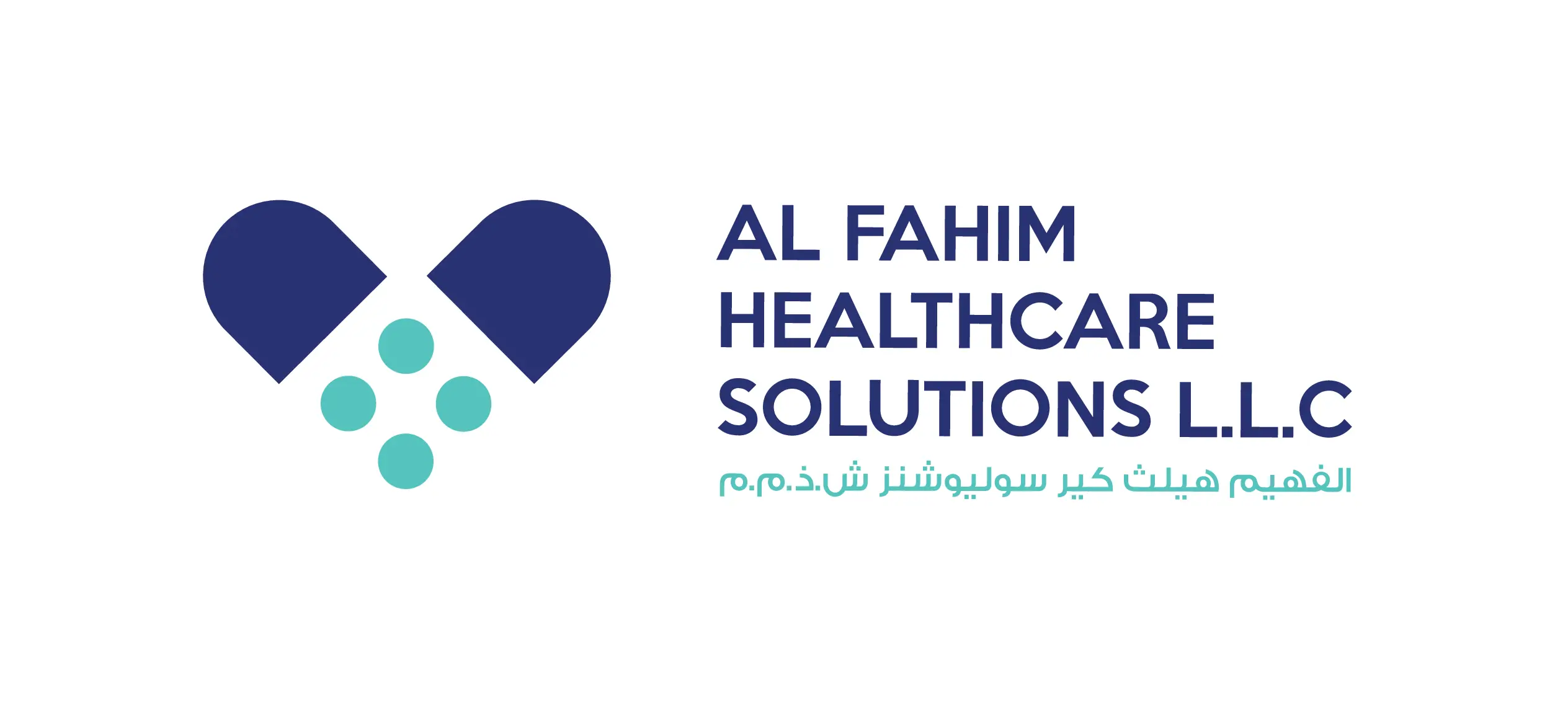 Al Fahim Logo_
