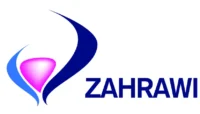 Zahrawi_logo_