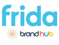 Frida-Logo-New