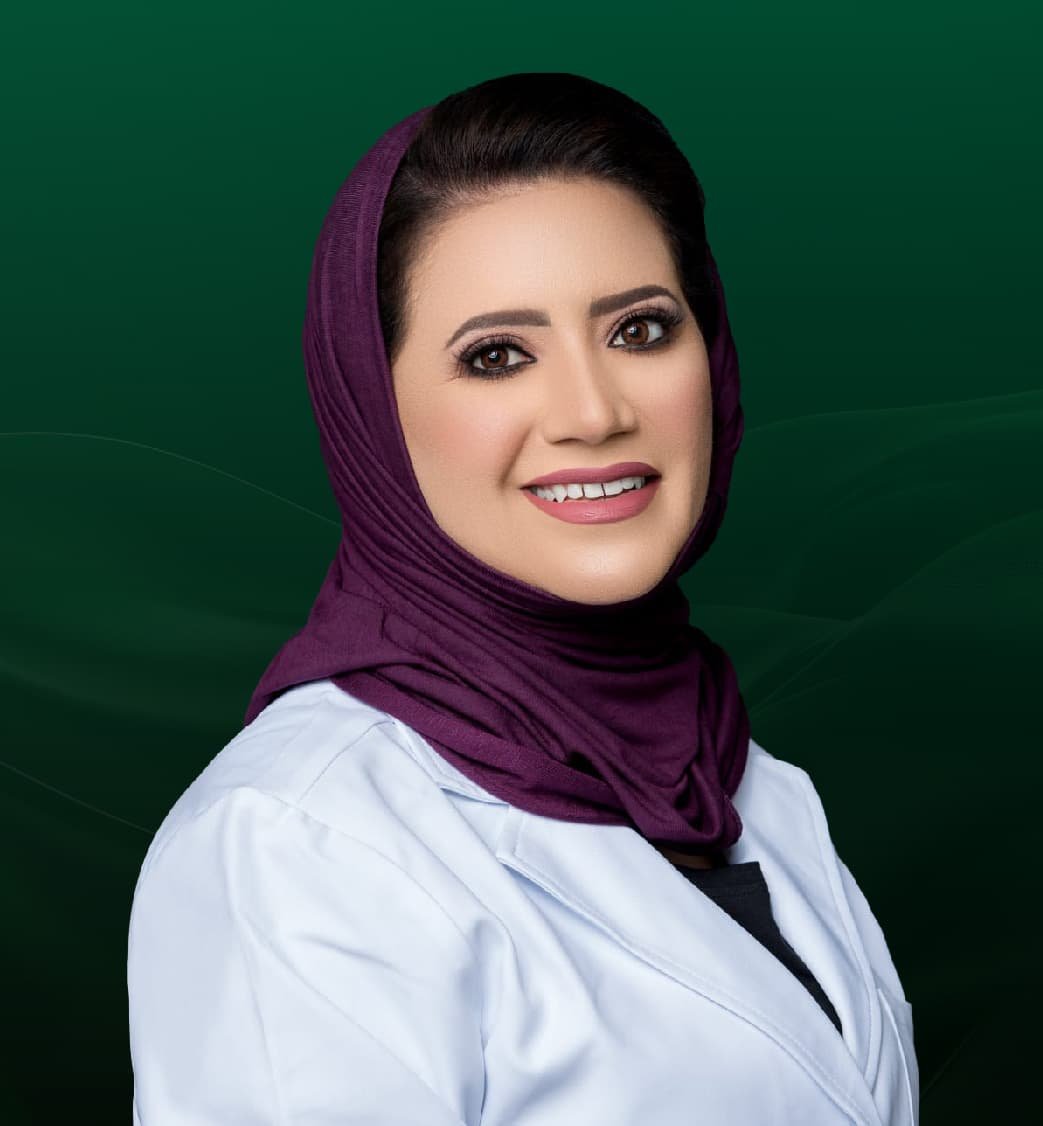 Senior Ob-Gyn Consultant Armed Forces Hospital Oman Minimal Invasive Surgery, Reproductive Medicine & IVF