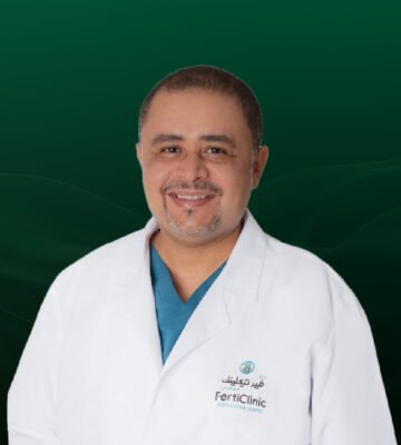 Dr. Elsamawal El Hakim pic