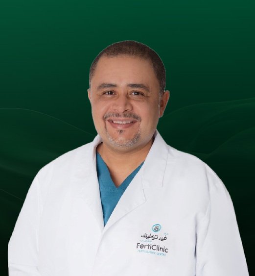 Dr. Elsamawal El Hakim