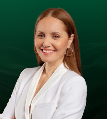 Dr. Maria Karakoulaki pic