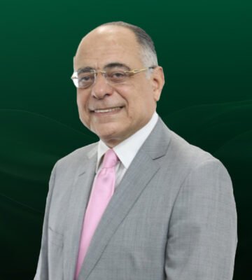 Dr. Aboubakr Elnashar pic