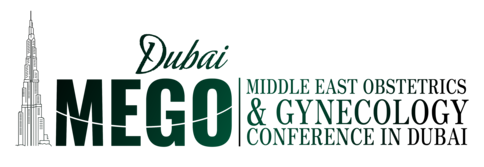 Middle East Obstetrics & Gynecology Conference