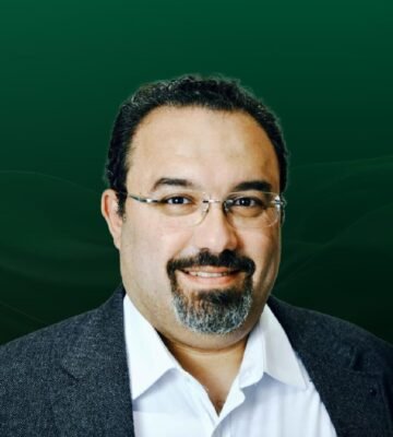 prof.mohamed hamed