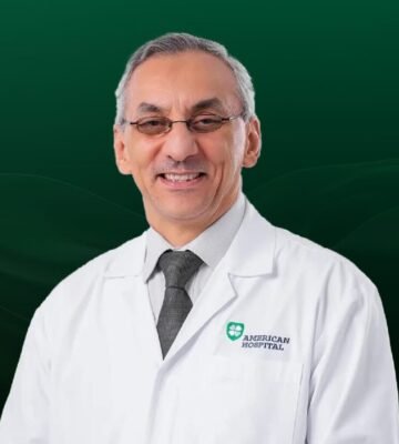 dr. alaa el ghobashy