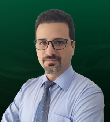 Dr.Omar Alelwan img