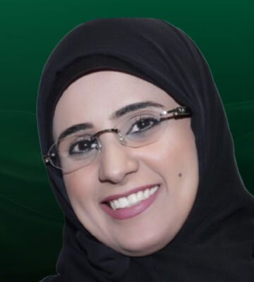 Dr. Laila Yahya Al Hubaishi img