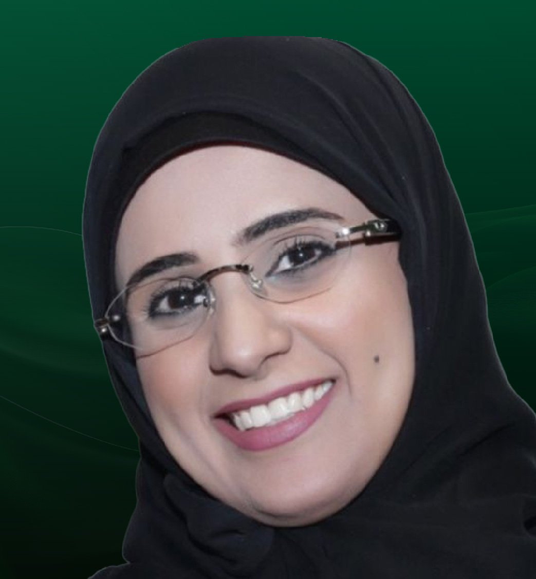 Dr. Laila Yahya Al Hubaishi img