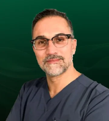 Dr.-Nabil-Elmahdawi img