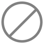 Not-Yet-Ready-150x150