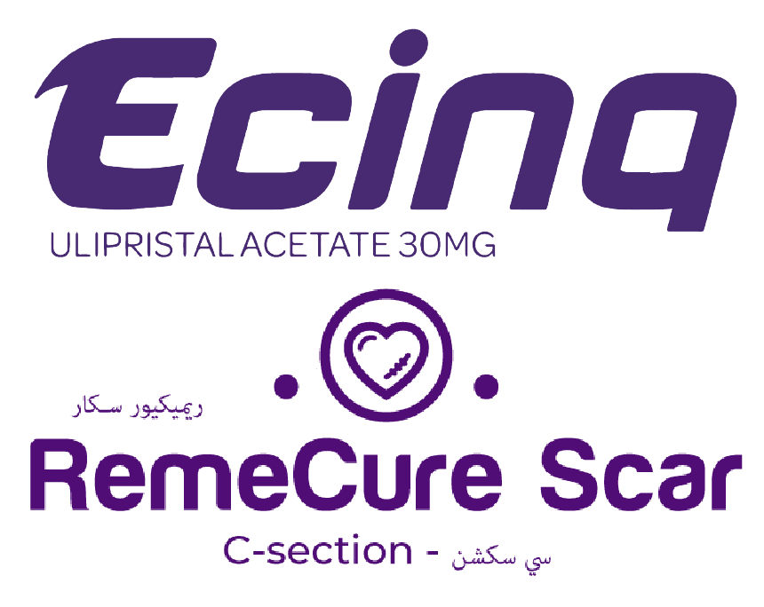 ecinq-new logo-01
