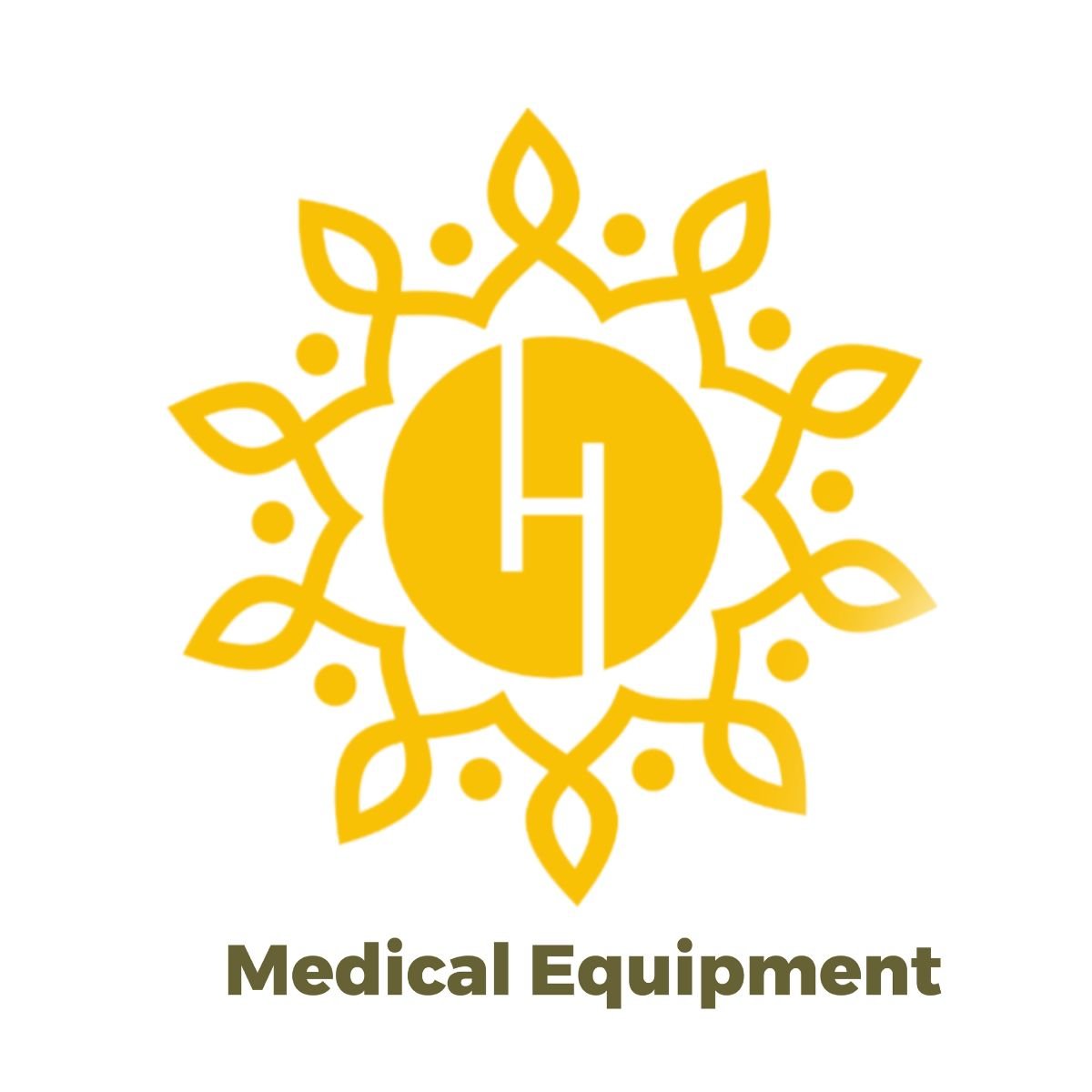 haelia equipment