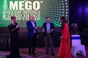 mego_2025_pic_06652