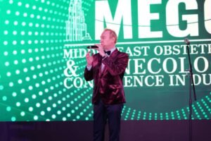 mego_2025_pic_06656