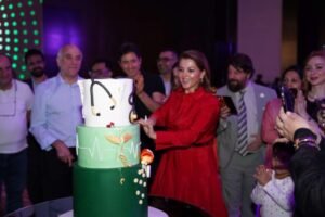 mego_2025_pic_06722