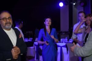 mego_2025_pic_06742
