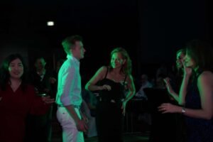 mego_2025_pic_06762