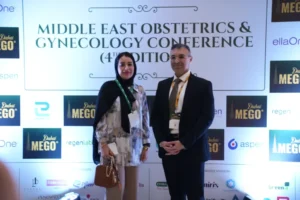 Mego Conference 2025 01