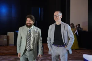 Mego Conference 2025 04