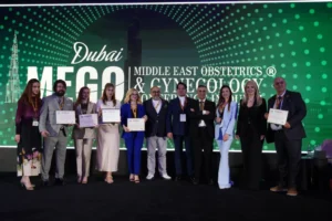 Mego Conference 2025 101