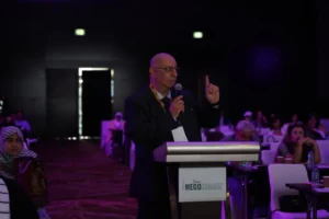 Mego Conference 2025 112