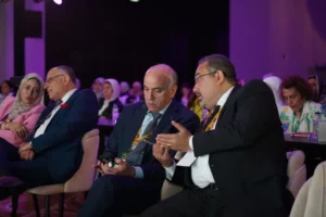 Mego Conference 2025 115