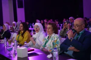 Mego Conference 2025 116