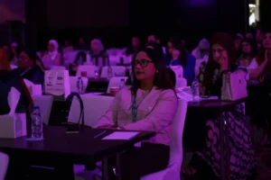 Mego Conference 2025 119